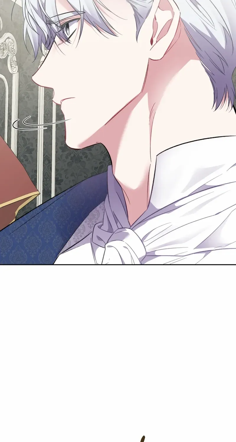 Don’t Worry, We Both Agreed to this Fraudulent Marriage Chapter 18 page 93 - 