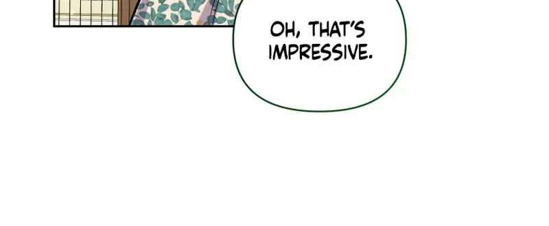 Don’t Worry, We Both Agreed to this Fraudulent Marriage Chapter 18 page 98 - 