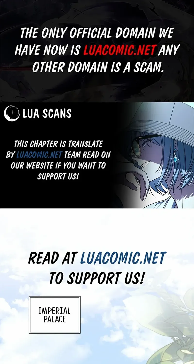 Don’t Worry, We Both Agreed to this Fraudulent Marriage Chapter 19 page 1 - 