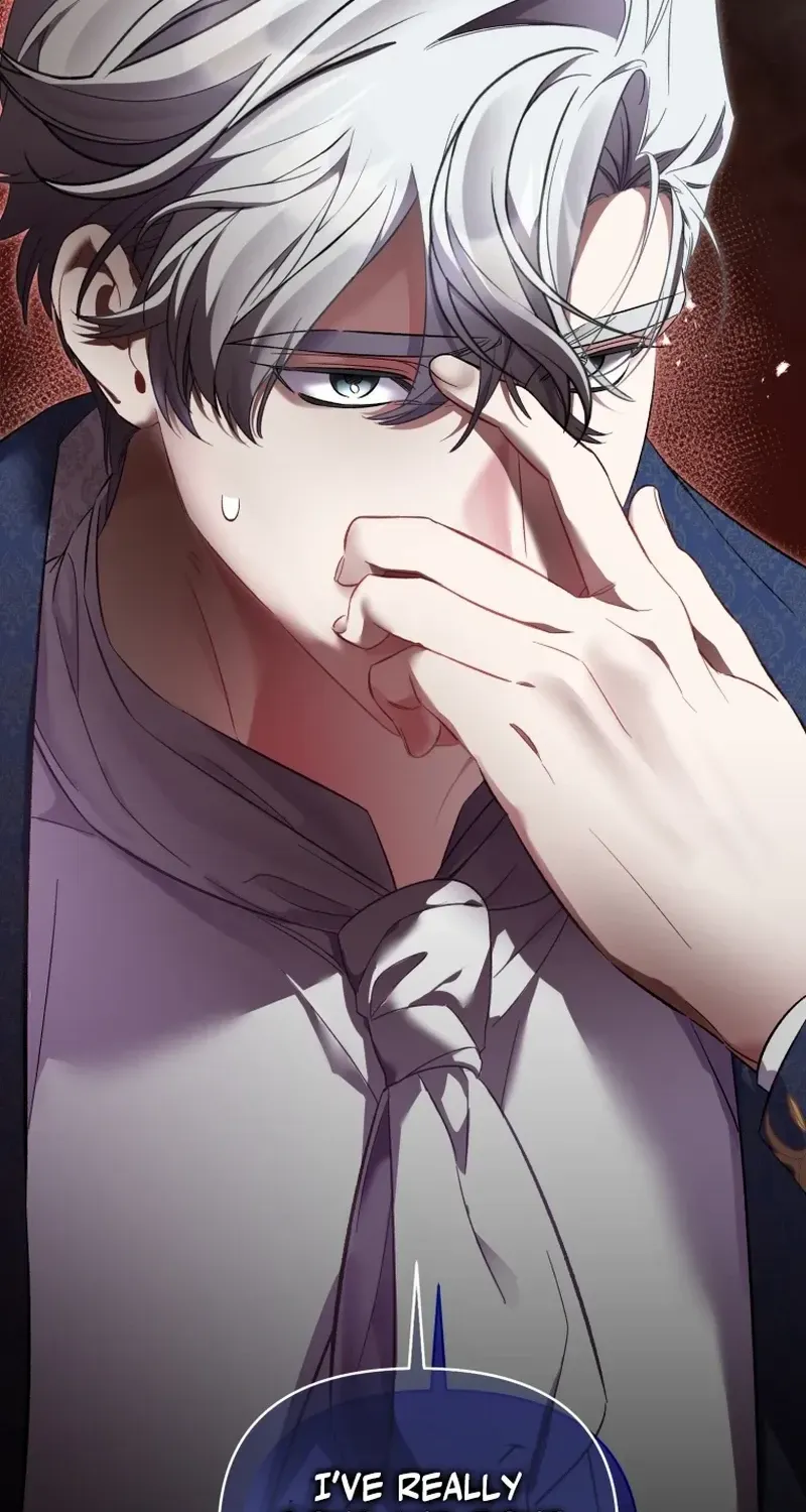 Don’t Worry, We Both Agreed to this Fraudulent Marriage Chapter 19 page 101 - 