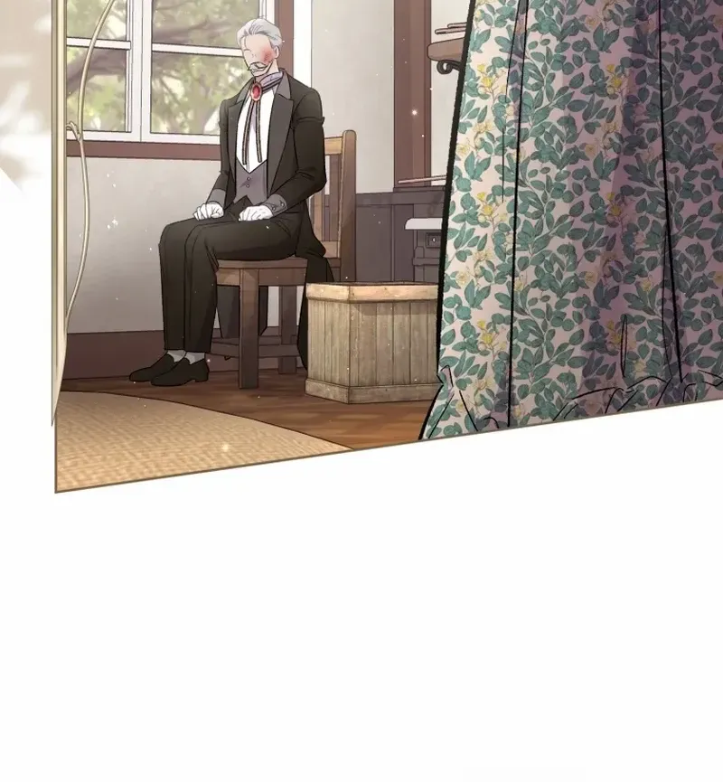 Don’t Worry, We Both Agreed to this Fraudulent Marriage Chapter 19 page 18 - 