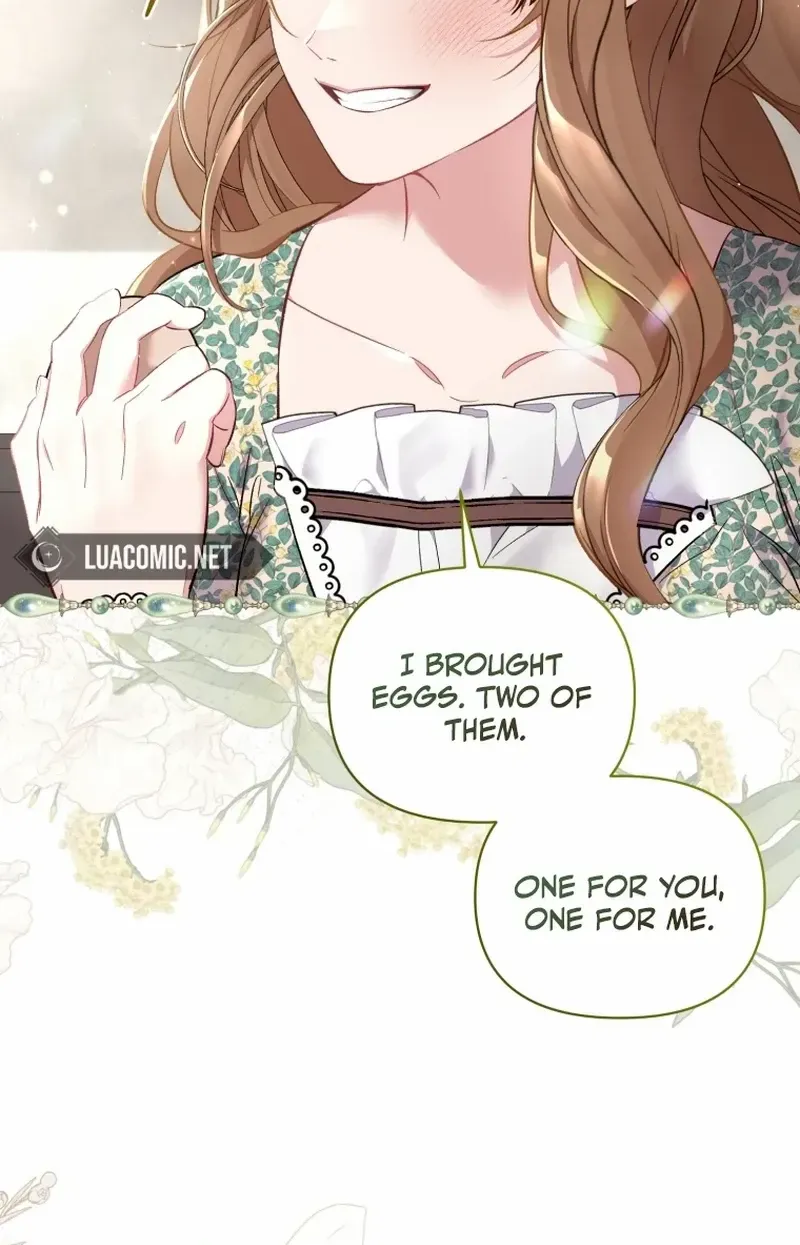 Don’t Worry, We Both Agreed to this Fraudulent Marriage Chapter 19 page 24 - 