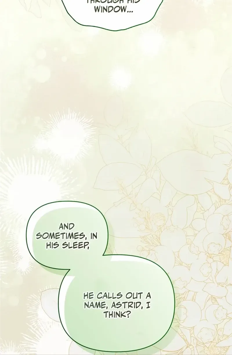 Don’t Worry, We Both Agreed to this Fraudulent Marriage Chapter 19 page 41 - 