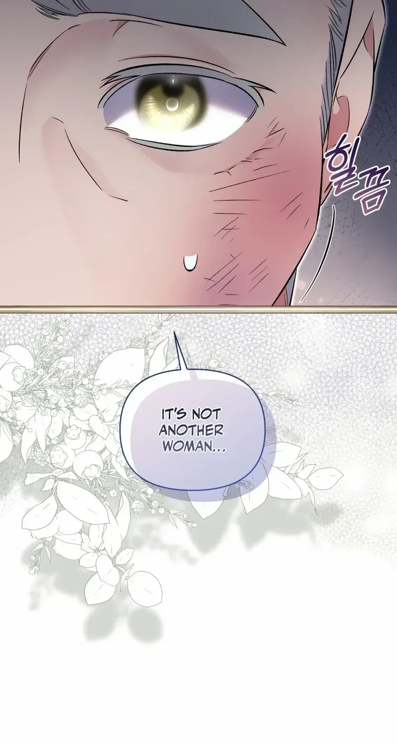 Don’t Worry, We Both Agreed to this Fraudulent Marriage Chapter 19 page 46 - 