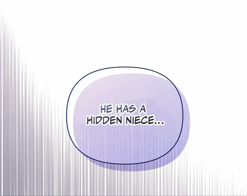 Don’t Worry, We Both Agreed to this Fraudulent Marriage Chapter 19 page 47 - 