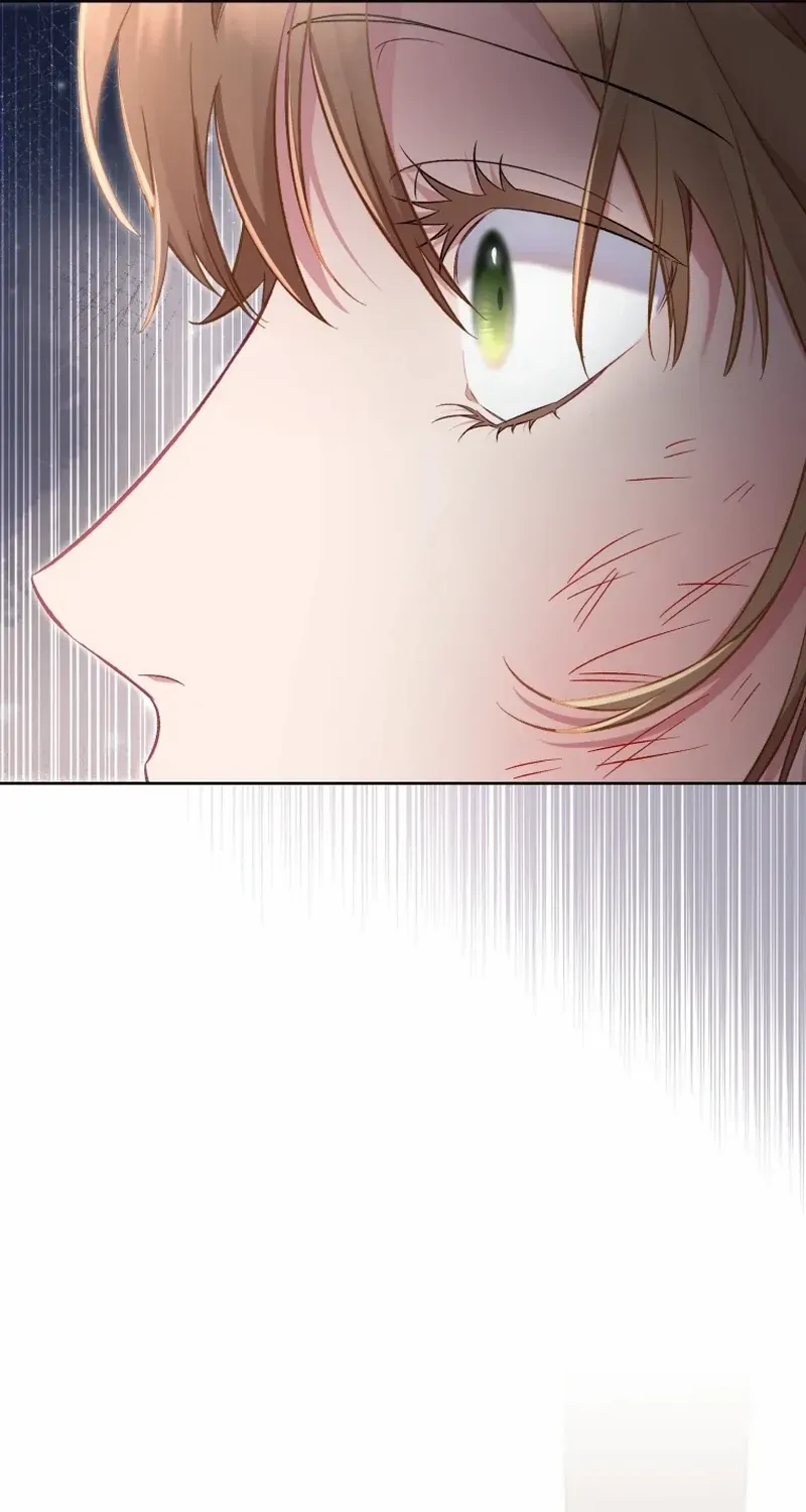 Don’t Worry, We Both Agreed to this Fraudulent Marriage Chapter 19 page 48 - 