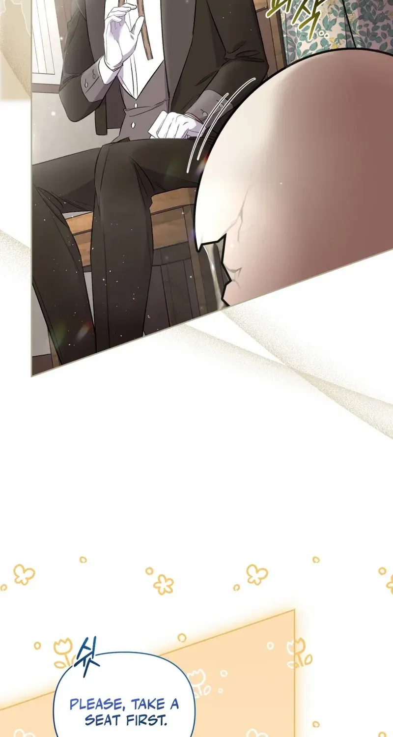 Don’t Worry, We Both Agreed to this Fraudulent Marriage Chapter 19 page 52 - 