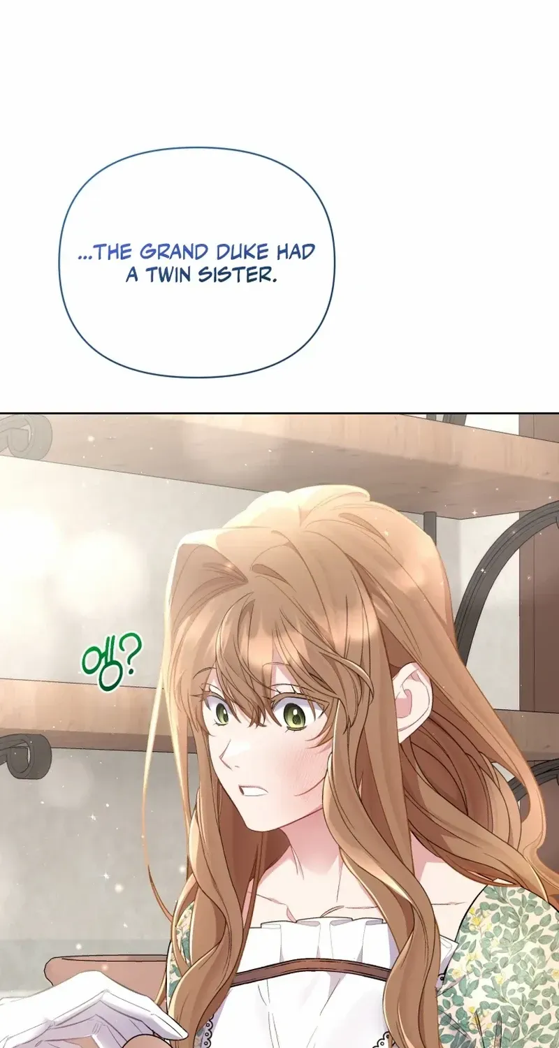Don’t Worry, We Both Agreed to this Fraudulent Marriage Chapter 19 page 54 - 