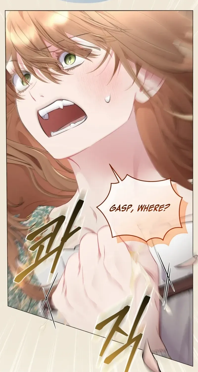 Don’t Worry, We Both Agreed to this Fraudulent Marriage Chapter 19 page 56 - 