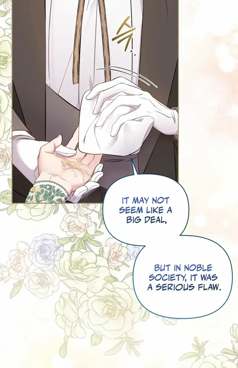 Don’t Worry, We Both Agreed to this Fraudulent Marriage Chapter 19 page 59 - 