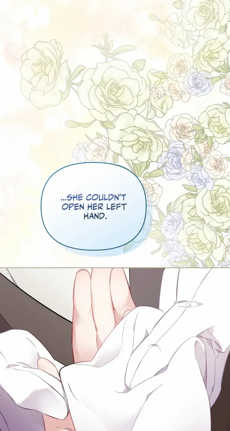 Don’t Worry, We Both Agreed to this Fraudulent Marriage Chapter 19 page 60 - 