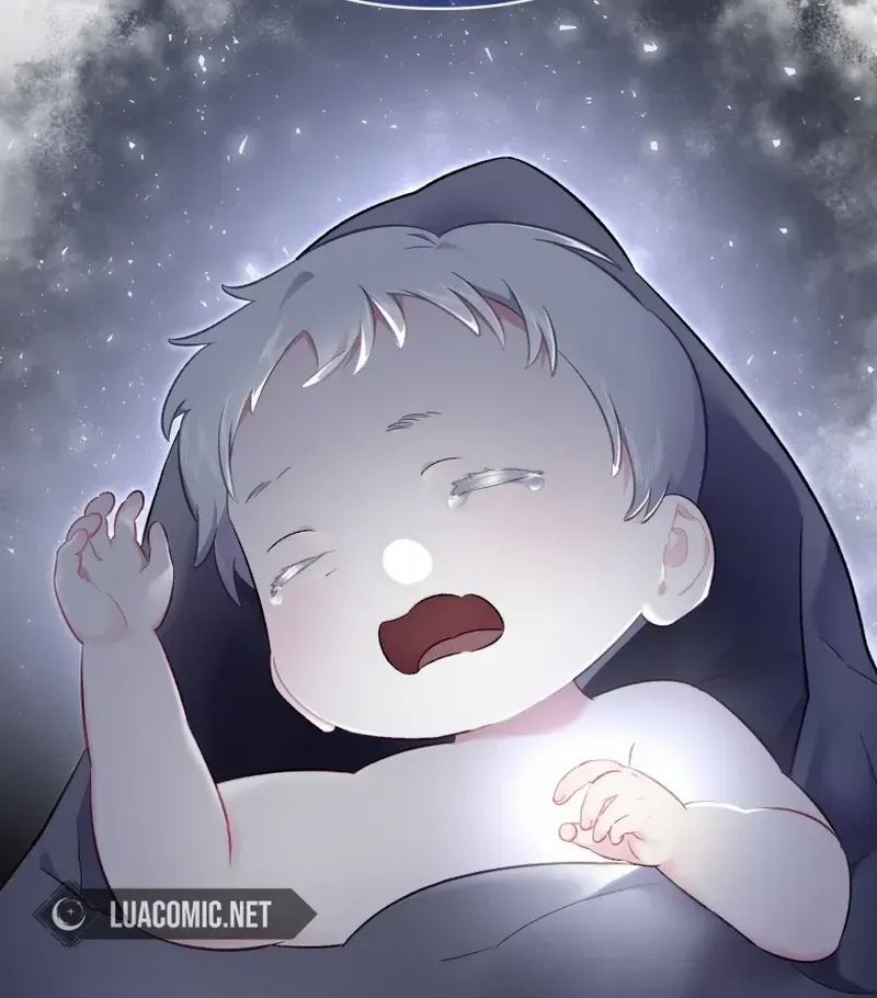 Don’t Worry, We Both Agreed to this Fraudulent Marriage Chapter 19 page 62 - 