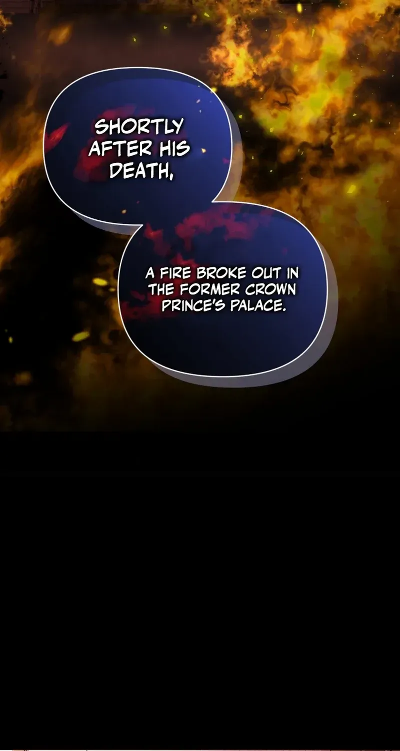 Don’t Worry, We Both Agreed to this Fraudulent Marriage Chapter 19 page 69 - 