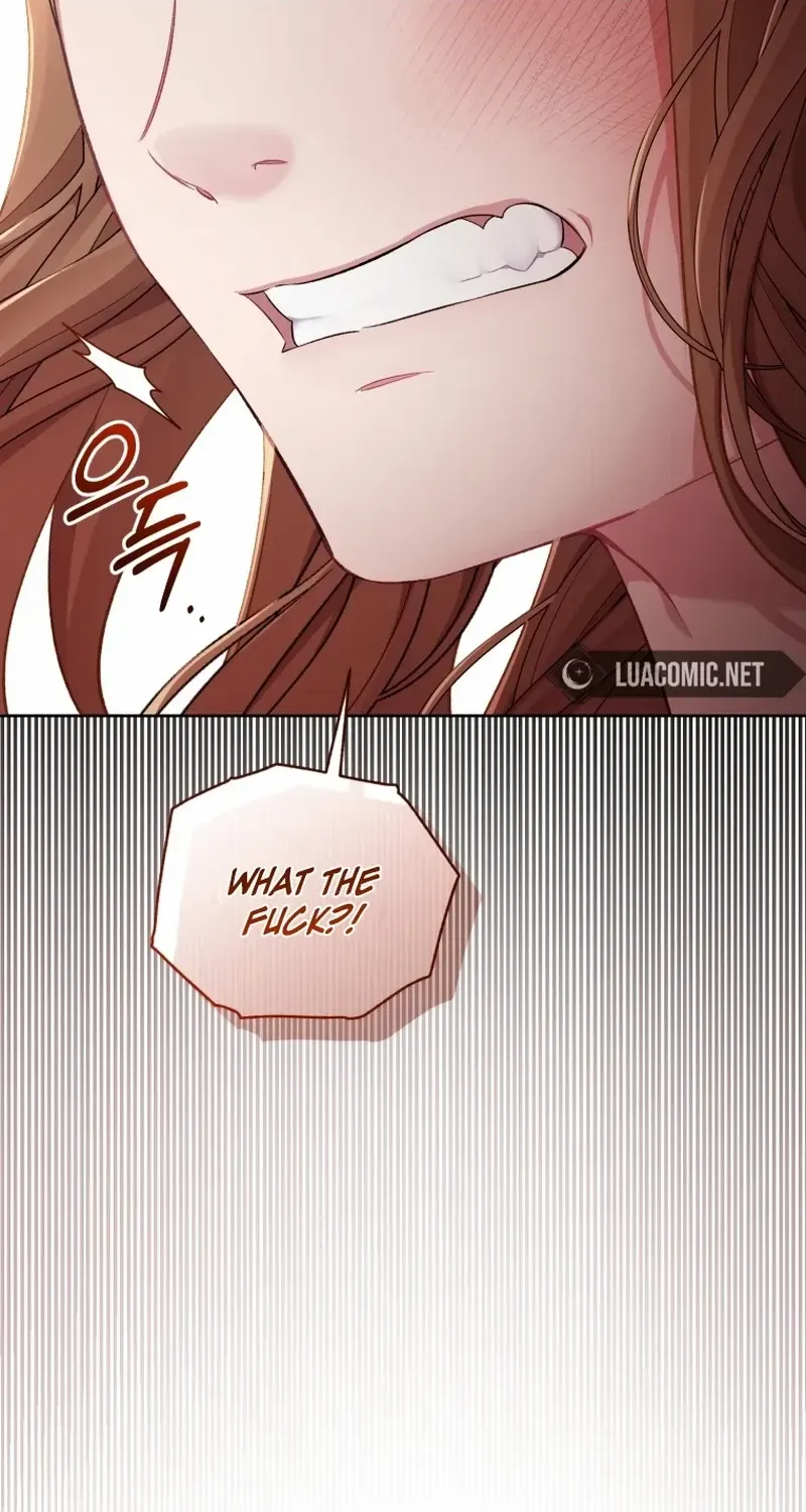 Don’t Worry, We Both Agreed to this Fraudulent Marriage Chapter 19 page 70 - 