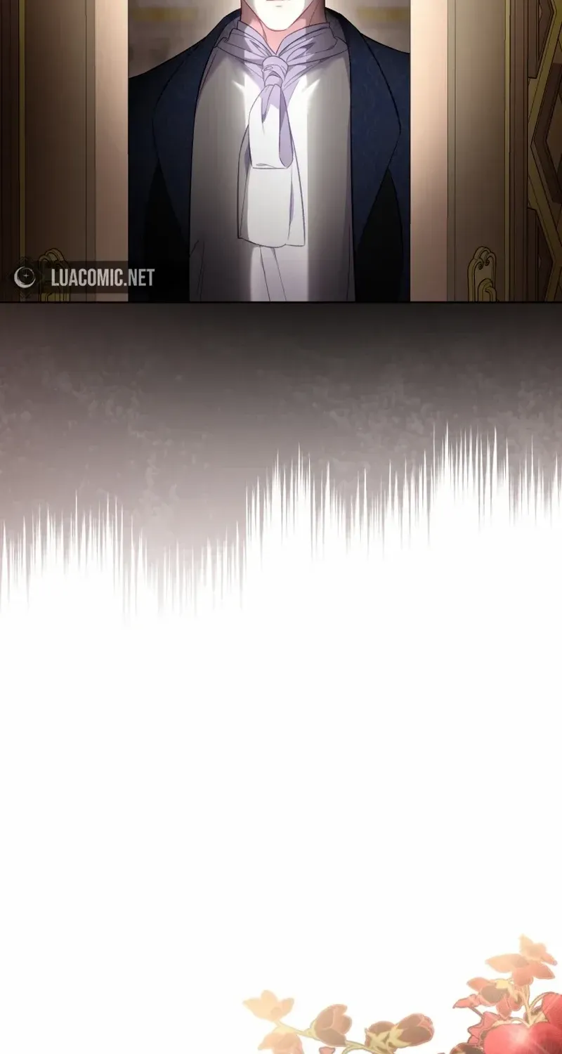 Don’t Worry, We Both Agreed to this Fraudulent Marriage Chapter 19 page 8 - 