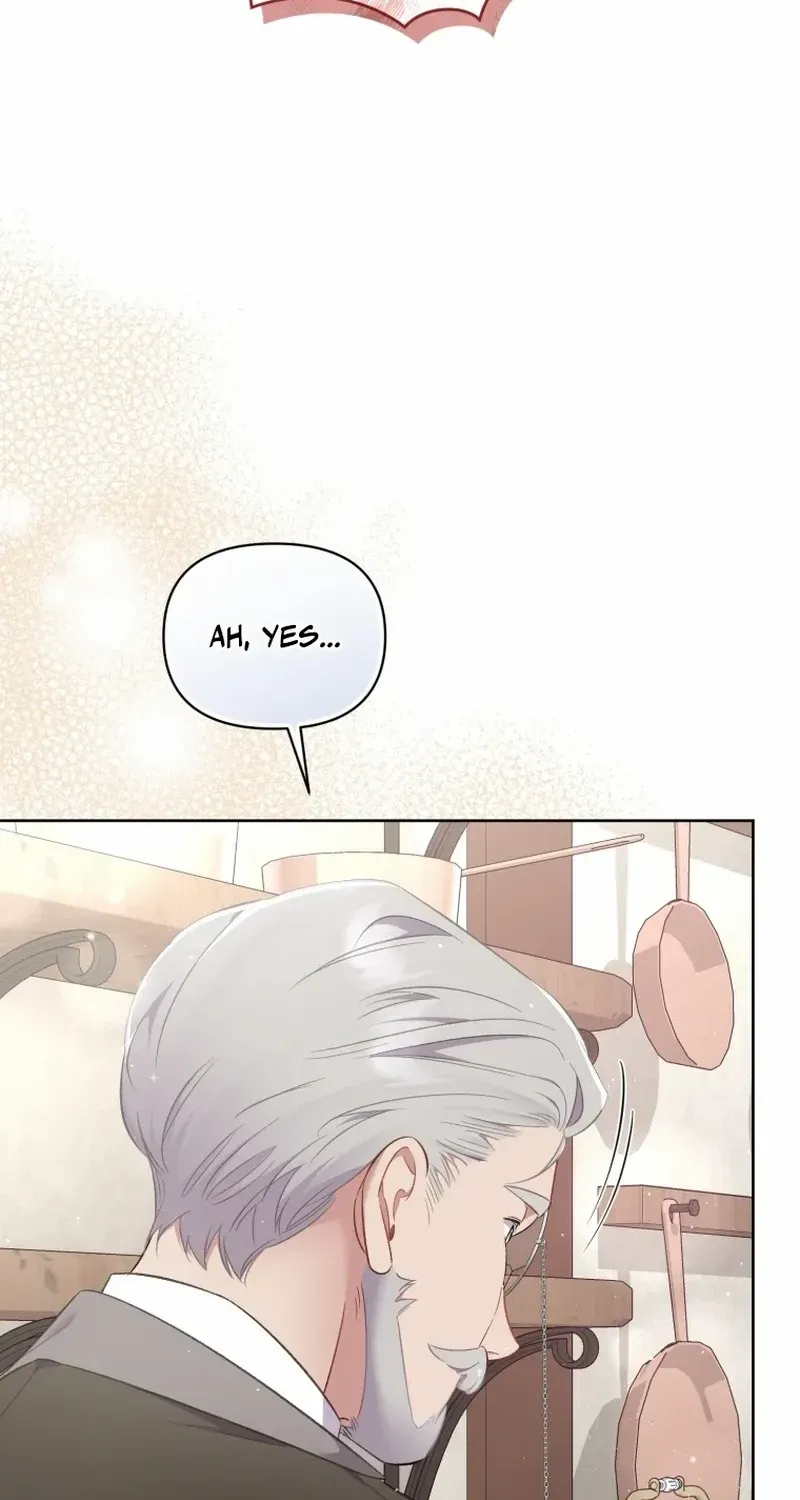 Don’t Worry, We Both Agreed to this Fraudulent Marriage Chapter 19 page 72 - 