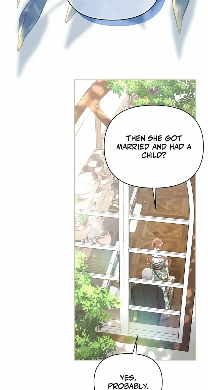 Don’t Worry, We Both Agreed to this Fraudulent Marriage Chapter 19 page 76 - 