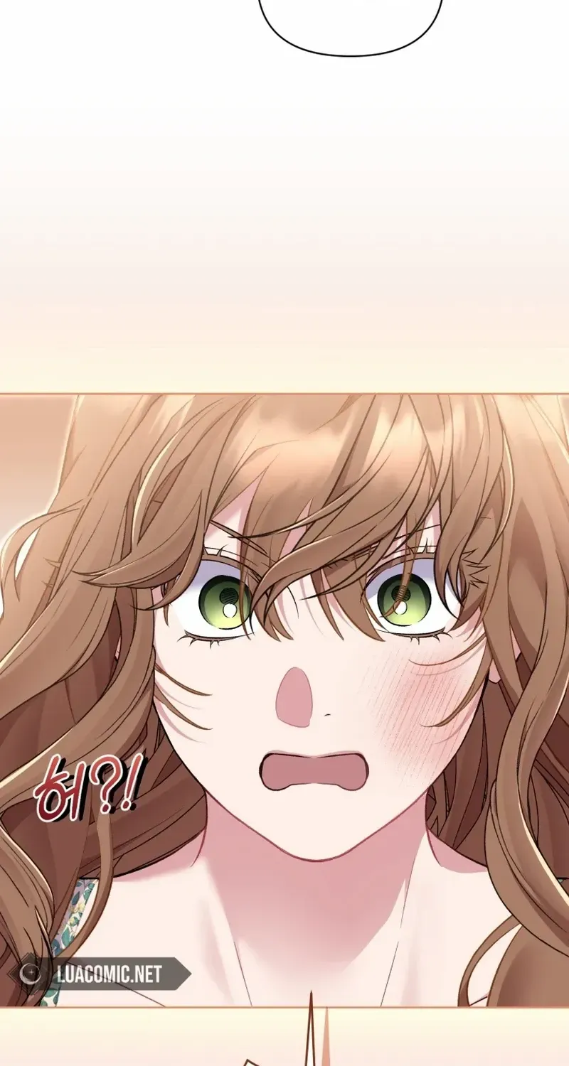 Don’t Worry, We Both Agreed to this Fraudulent Marriage Chapter 19 page 77 - 