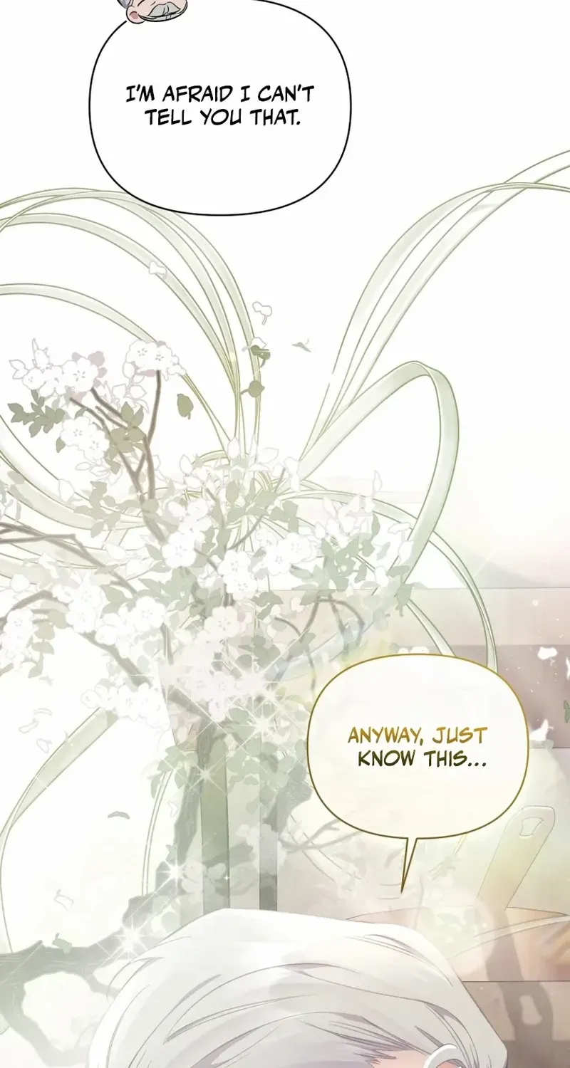 Don’t Worry, We Both Agreed to this Fraudulent Marriage Chapter 19 page 82 - 