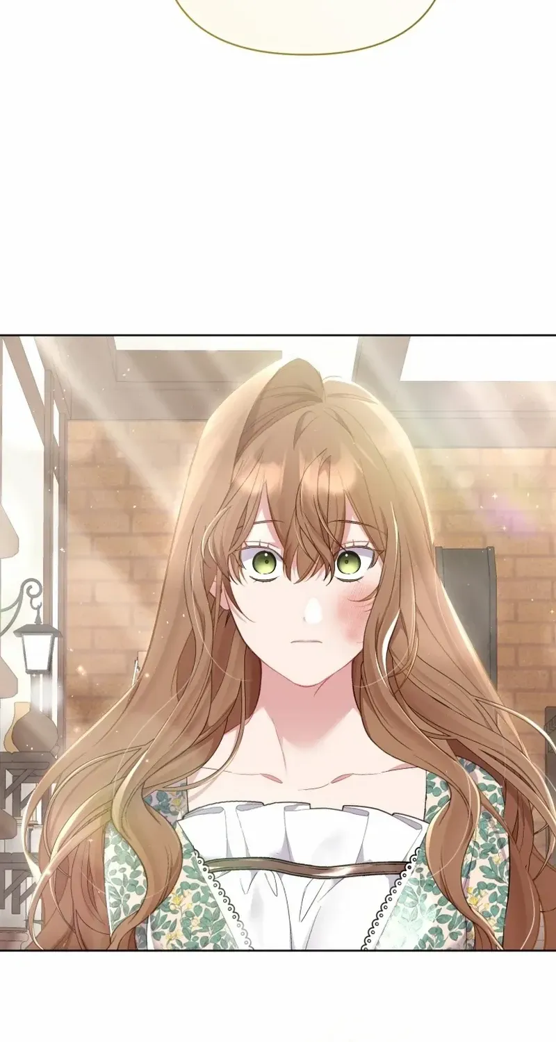 Don’t Worry, We Both Agreed to this Fraudulent Marriage Chapter 19 page 84 - 
