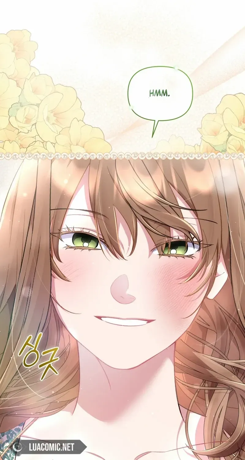 Don’t Worry, We Both Agreed to this Fraudulent Marriage Chapter 19 page 85 - 