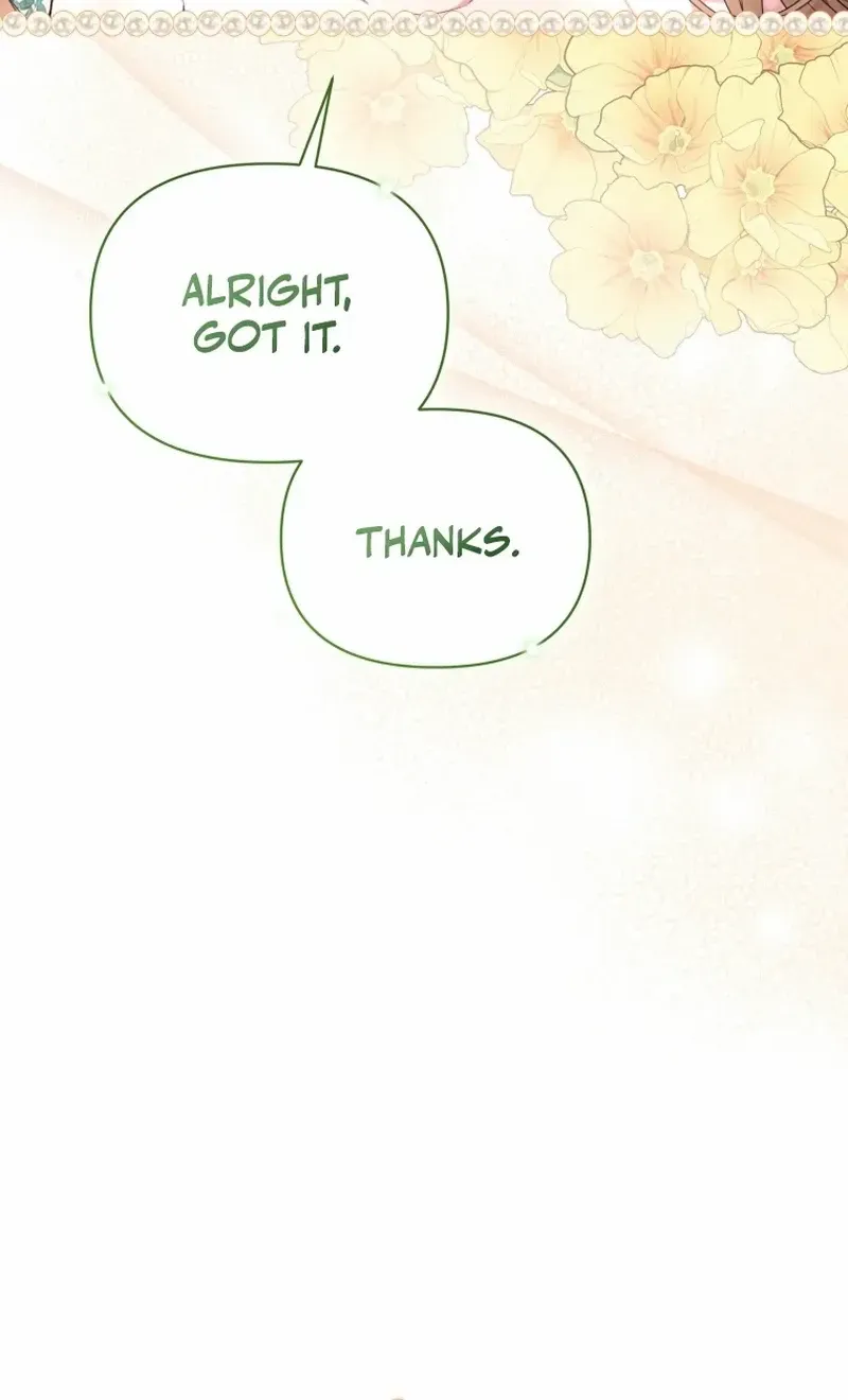 Don’t Worry, We Both Agreed to this Fraudulent Marriage Chapter 19 page 86 - 