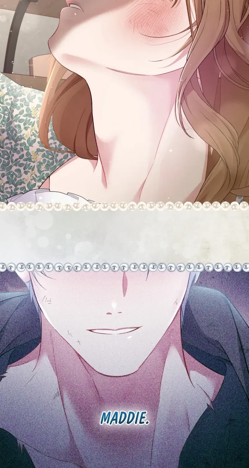 Don’t Worry, We Both Agreed to this Fraudulent Marriage Chapter 19 page 89 - 