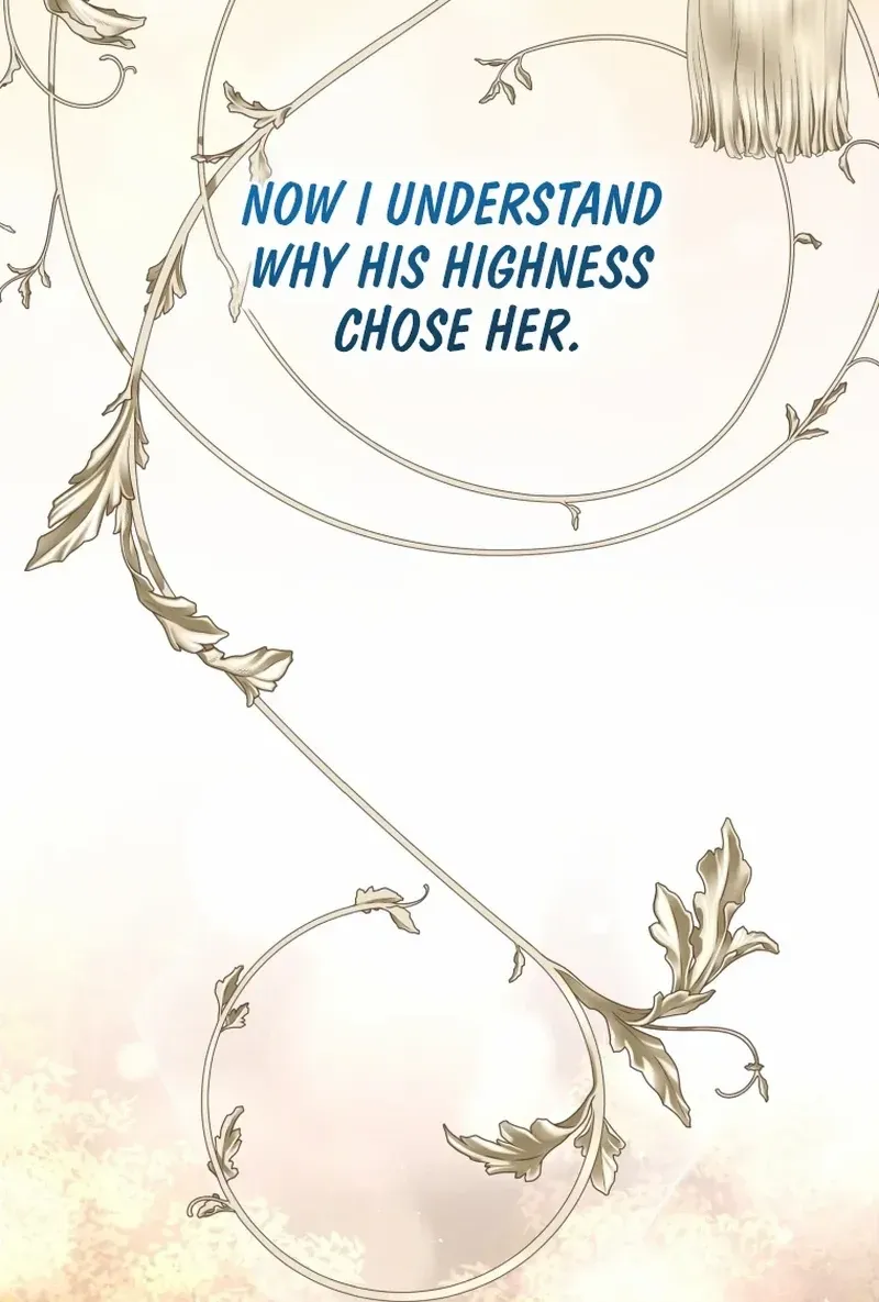Don’t Worry, We Both Agreed to this Fraudulent Marriage Chapter 19 page 97 - 
