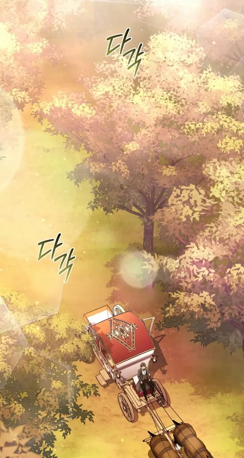 Don’t Worry, We Both Agreed to this Fraudulent Marriage Chapter 19 page 98 - 