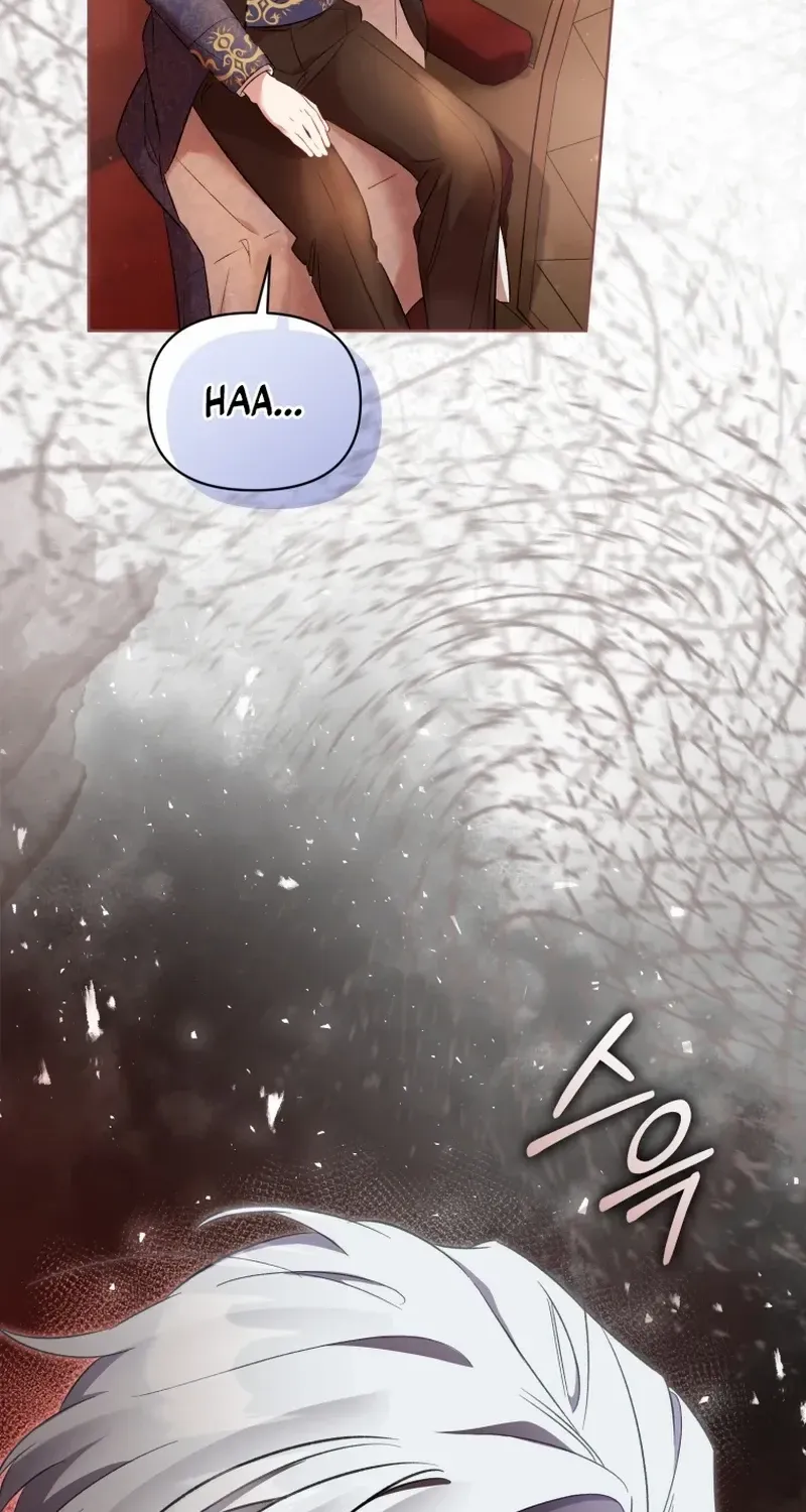 Don’t Worry, We Both Agreed to this Fraudulent Marriage Chapter 19 page 100 - 