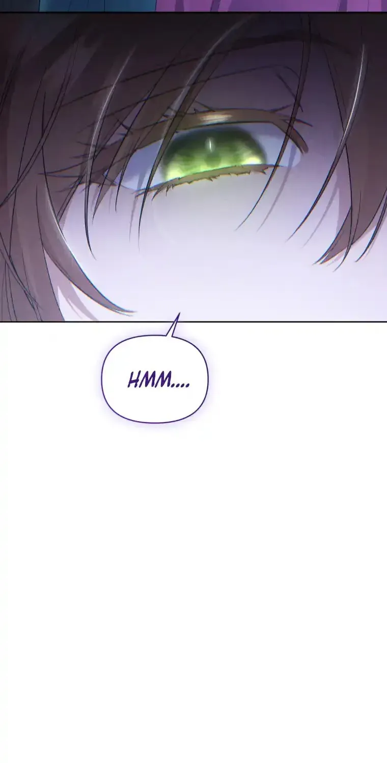 Don’t Worry, We Both Agreed to this Fraudulent Marriage Chapter 2.1 page 101 - 