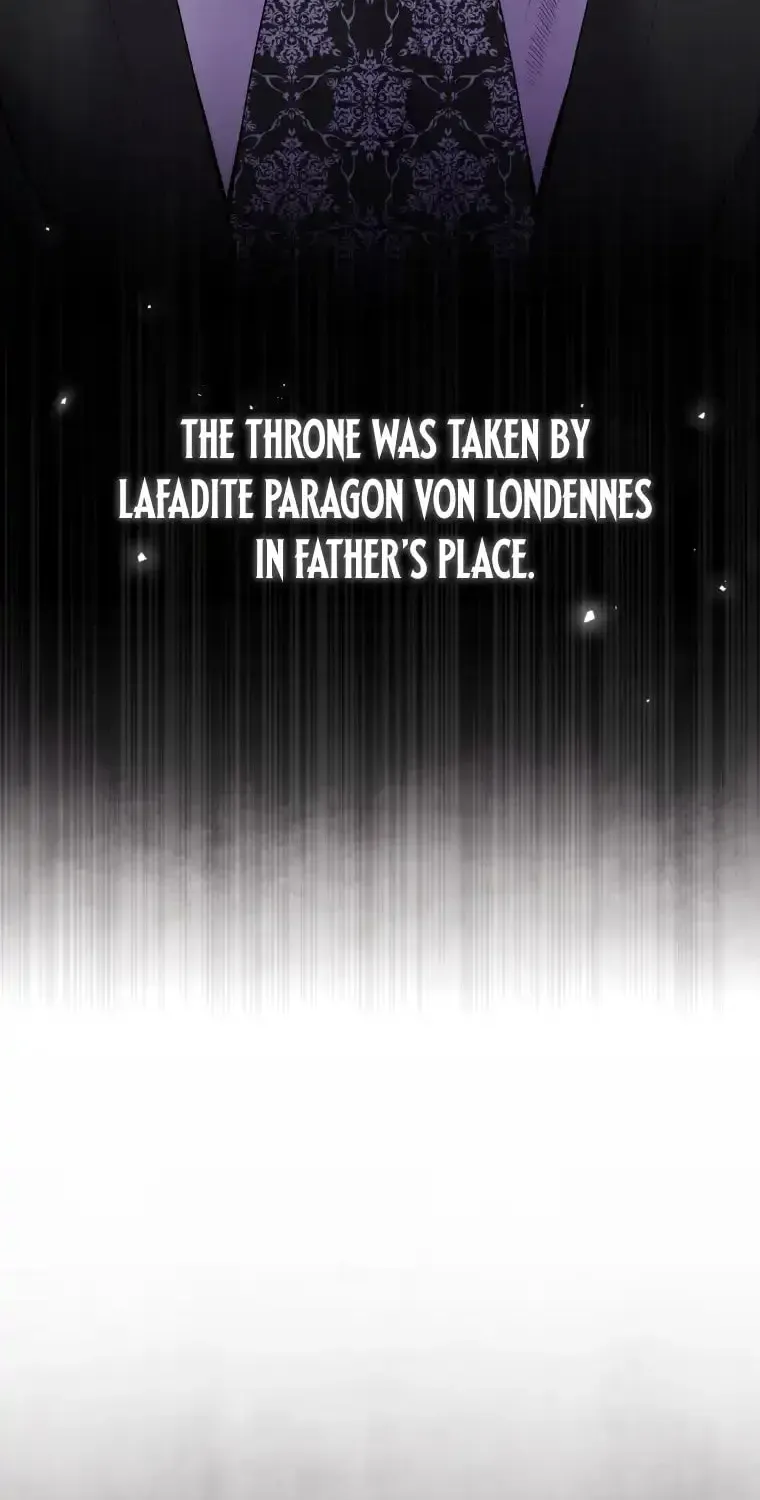 Don’t Worry, We Both Agreed to this Fraudulent Marriage Chapter 2.1 page 43 - 