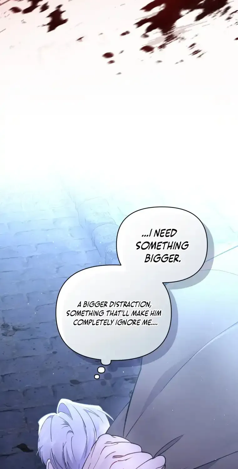 Don’t Worry, We Both Agreed to this Fraudulent Marriage Chapter 2.1 page 54 - 