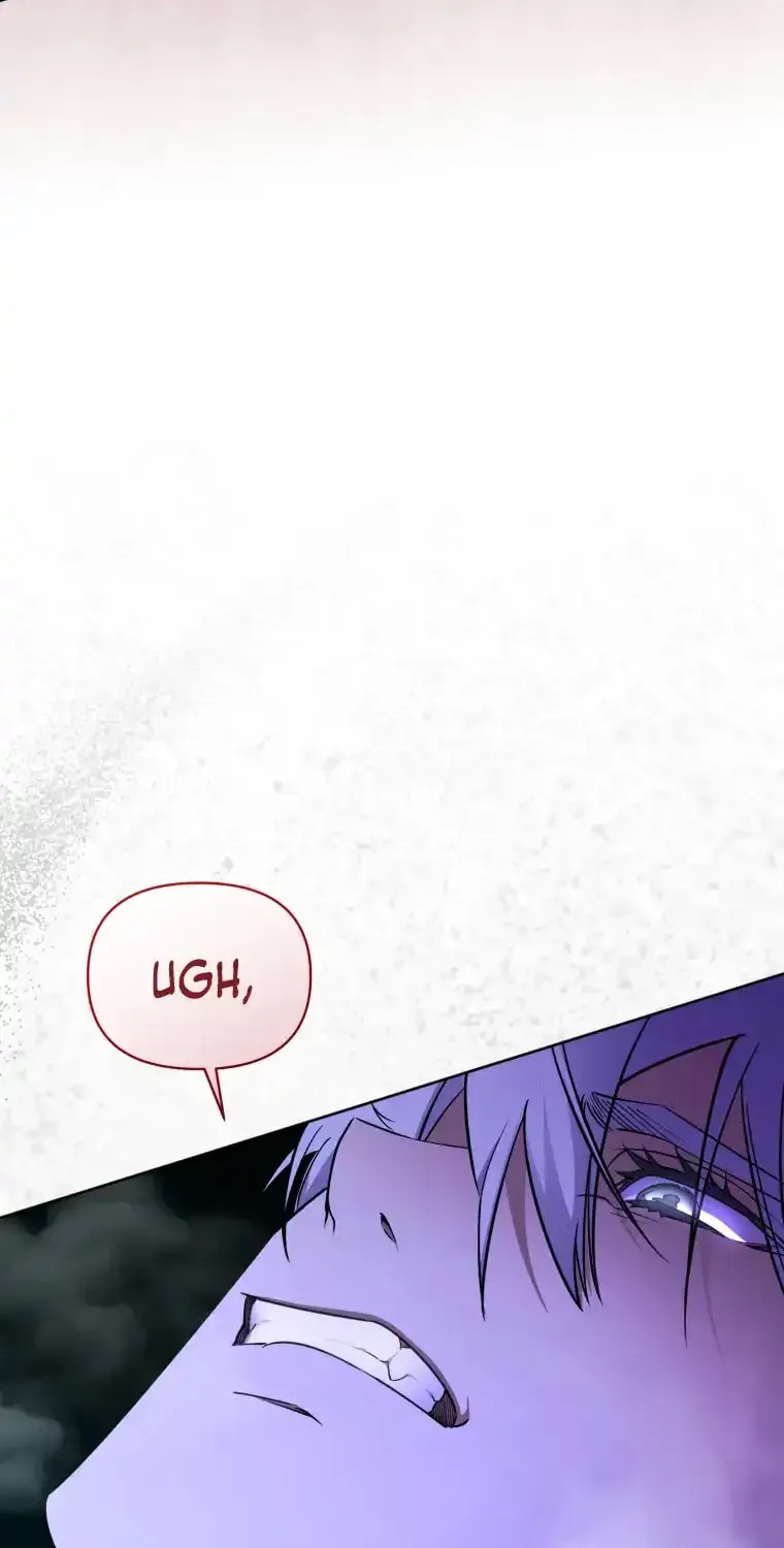 Don’t Worry, We Both Agreed to this Fraudulent Marriage Chapter 2.1 page 61 - 