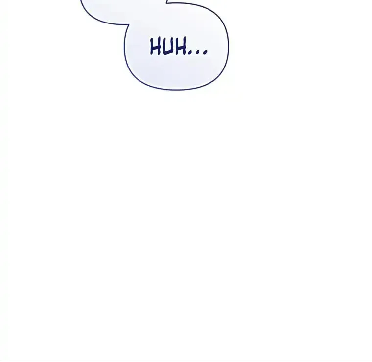 Don’t Worry, We Both Agreed to this Fraudulent Marriage Chapter 2.1 page 93 - 