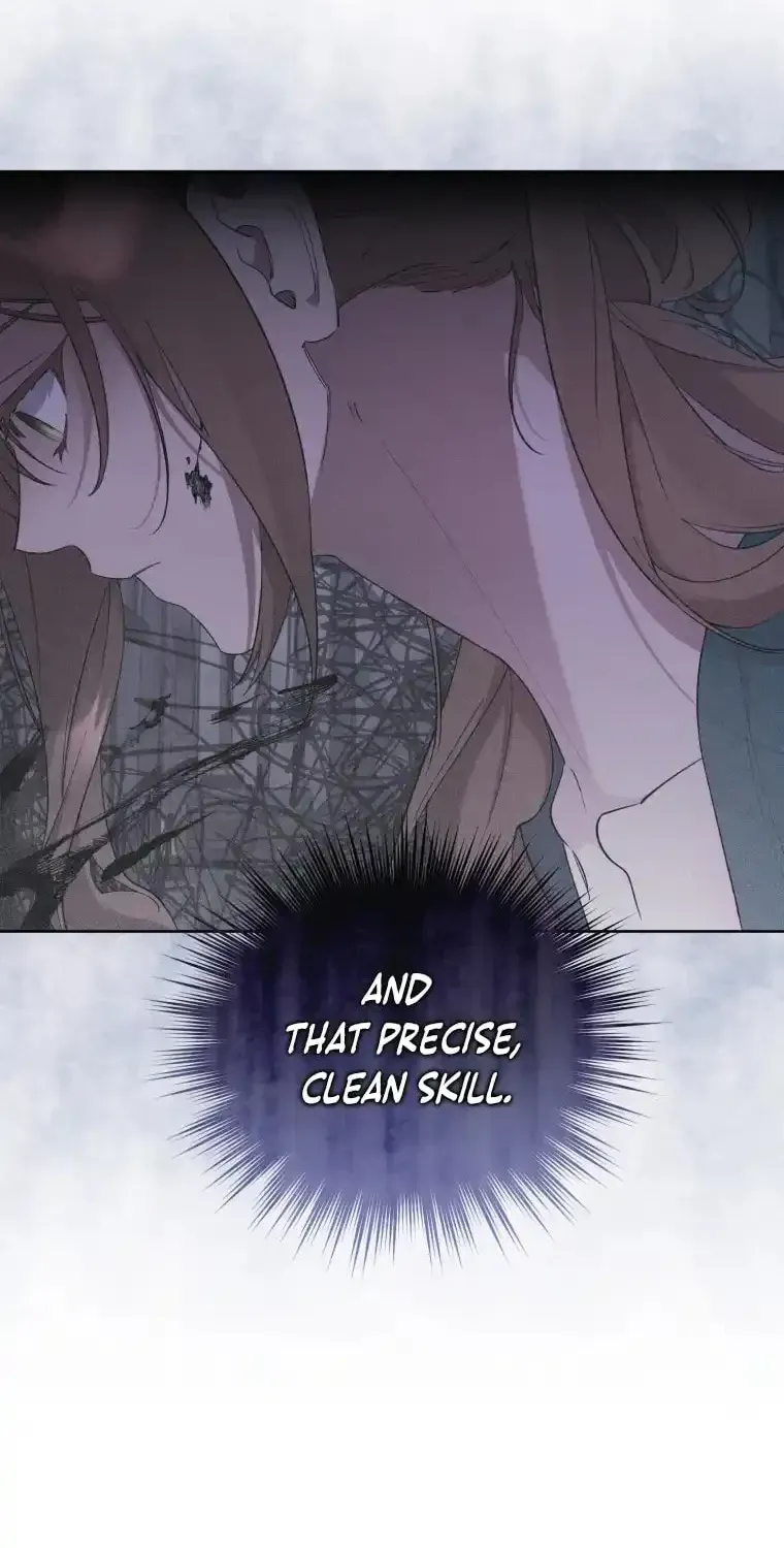 Don’t Worry, We Both Agreed to this Fraudulent Marriage Chapter 2.1 page 97 - 