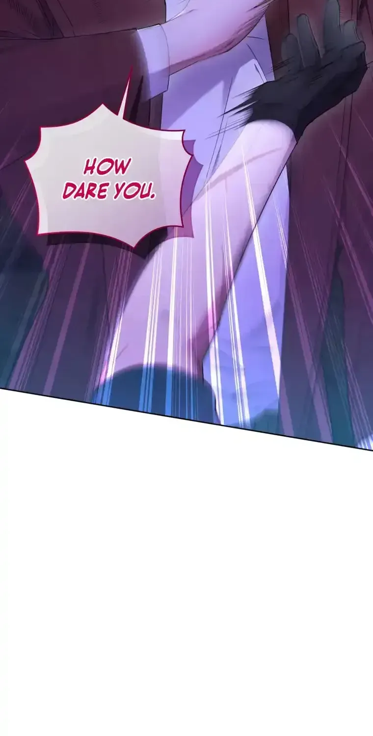 Don’t Worry, We Both Agreed to this Fraudulent Marriage Chapter 2.2 page 12 - 