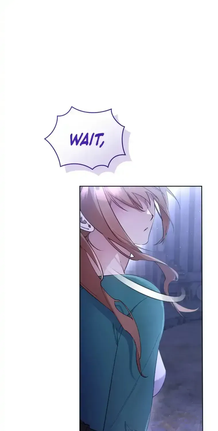 Don’t Worry, We Both Agreed to this Fraudulent Marriage Chapter 2.2 page 119 - 