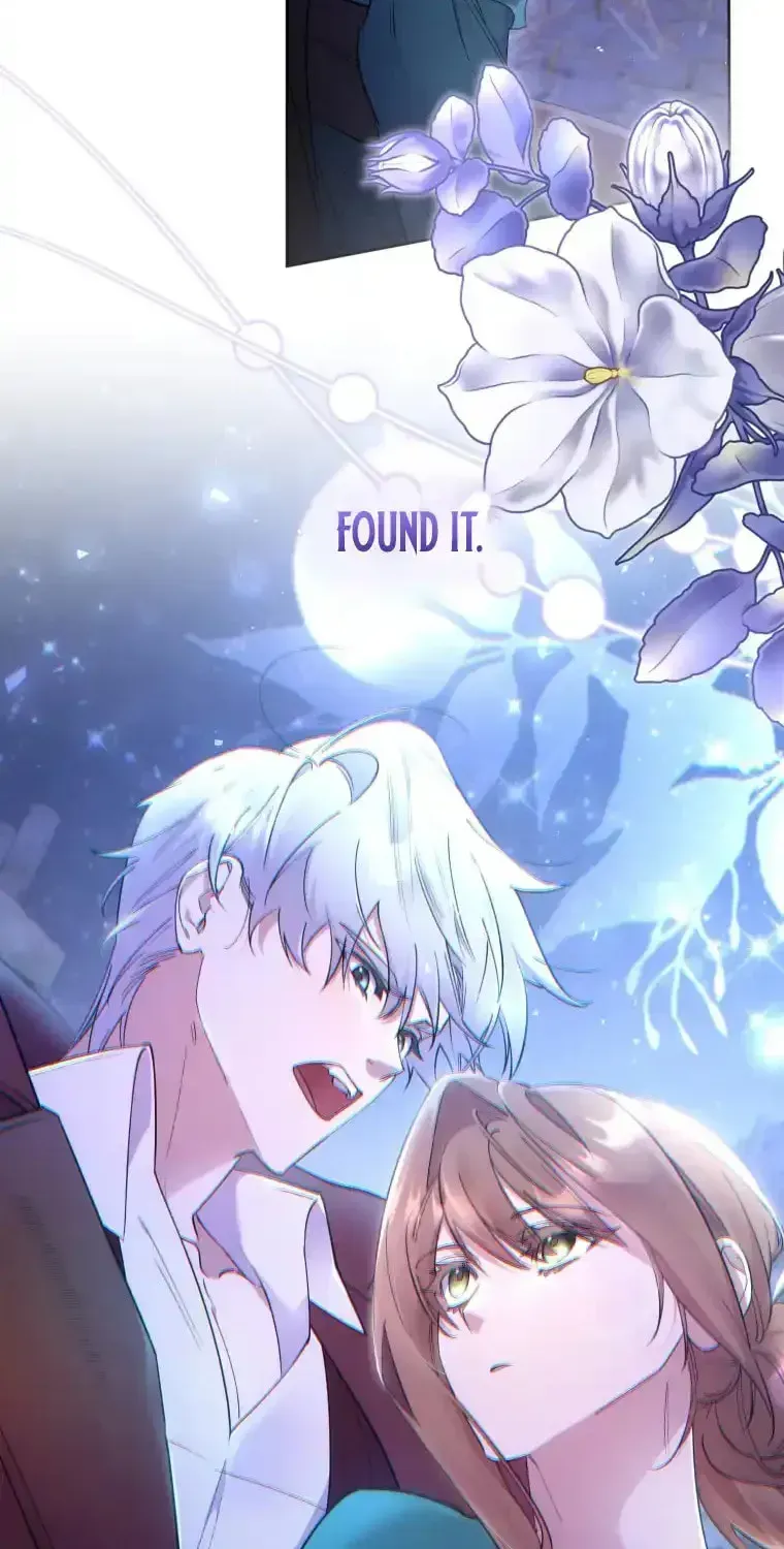 Don’t Worry, We Both Agreed to this Fraudulent Marriage Chapter 2.2 page 120 - 