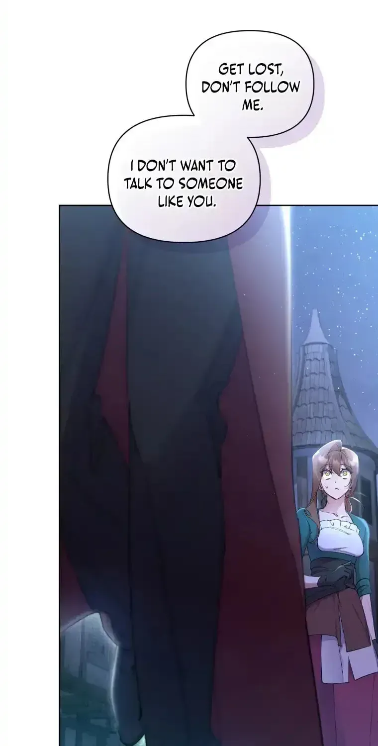 Don’t Worry, We Both Agreed to this Fraudulent Marriage Chapter 2.2 page 13 - 