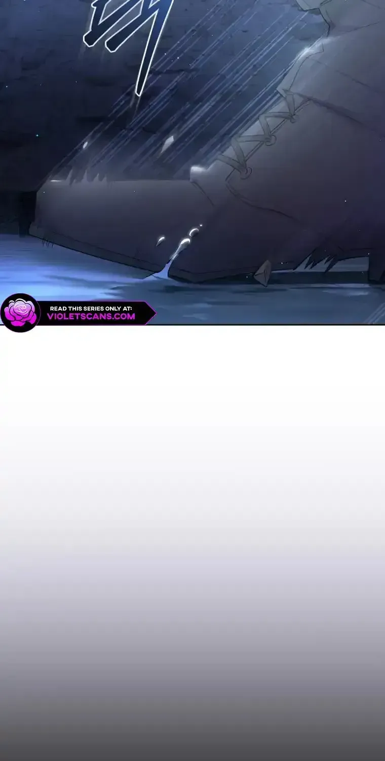 Don’t Worry, We Both Agreed to this Fraudulent Marriage Chapter 2.2 page 20 - 