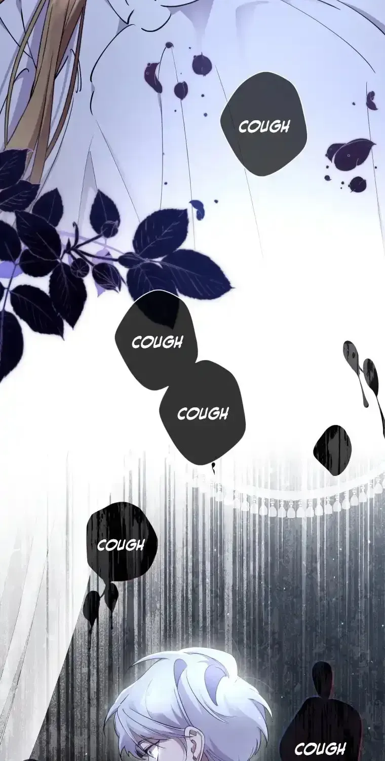 Don’t Worry, We Both Agreed to this Fraudulent Marriage Chapter 2.2 page 24 - 