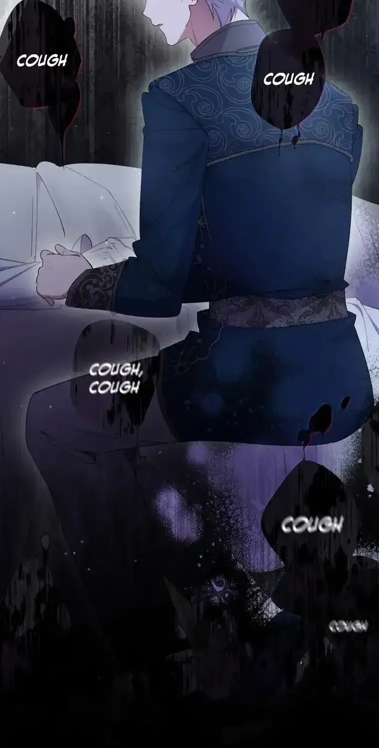 Don’t Worry, We Both Agreed to this Fraudulent Marriage Chapter 2.2 page 25 - 