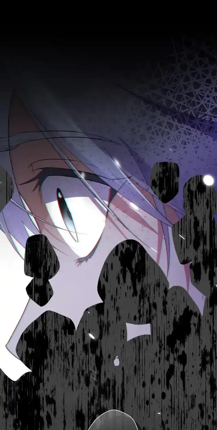 Don’t Worry, We Both Agreed to this Fraudulent Marriage Chapter 2.2 page 26 - 