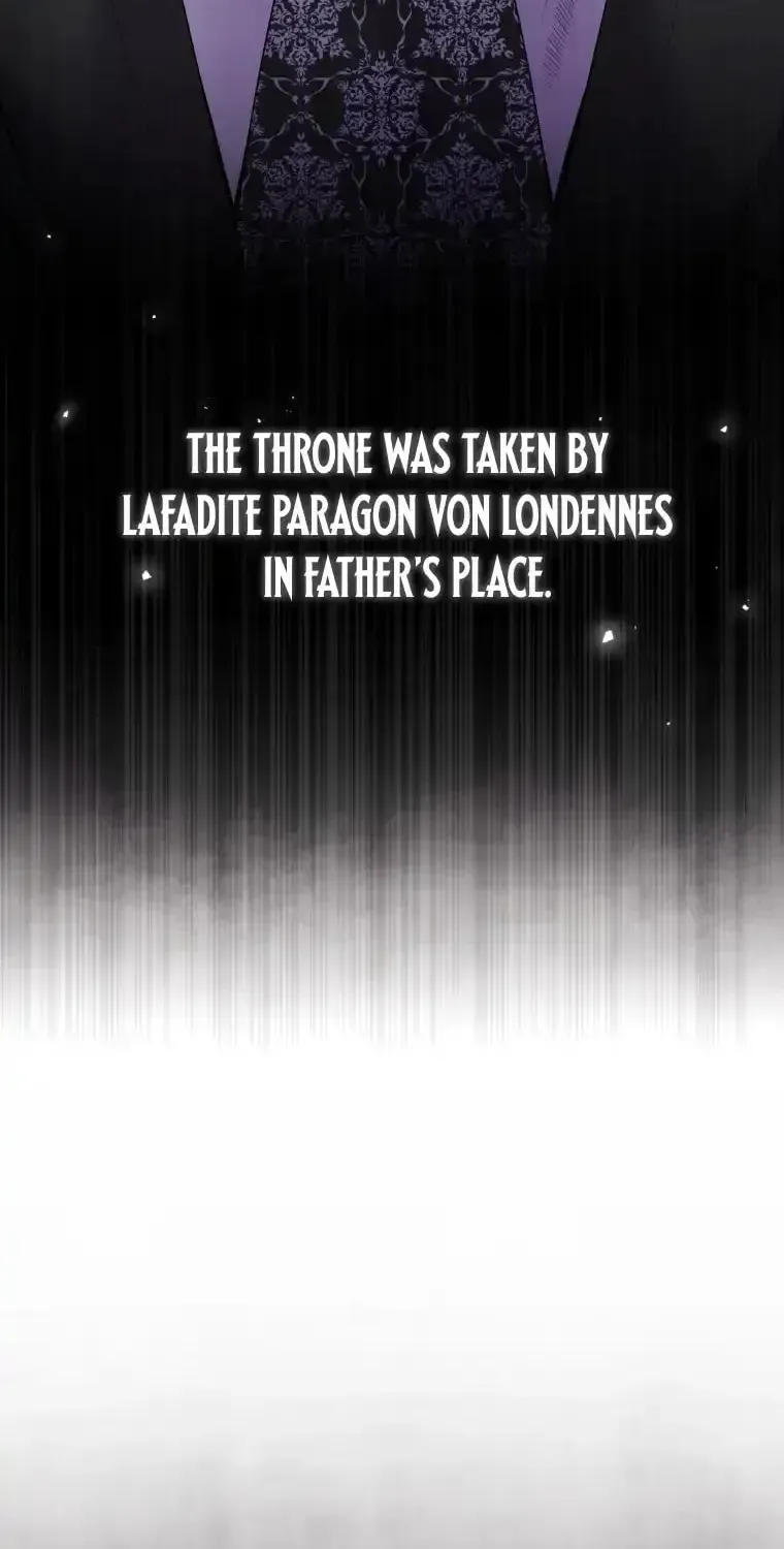 Don’t Worry, We Both Agreed to this Fraudulent Marriage Chapter 2.2 page 43 - 