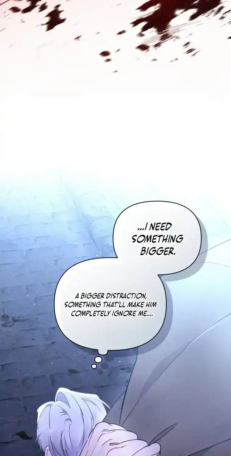 Don’t Worry, We Both Agreed to this Fraudulent Marriage Chapter 2.2 page 54 - 