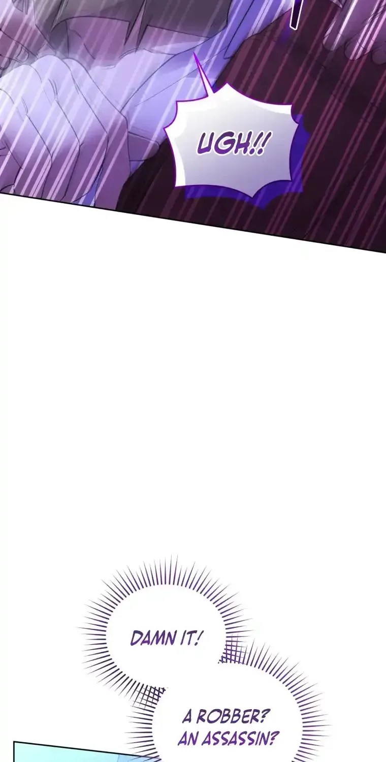 Don’t Worry, We Both Agreed to this Fraudulent Marriage Chapter 2.2 page 56 - 