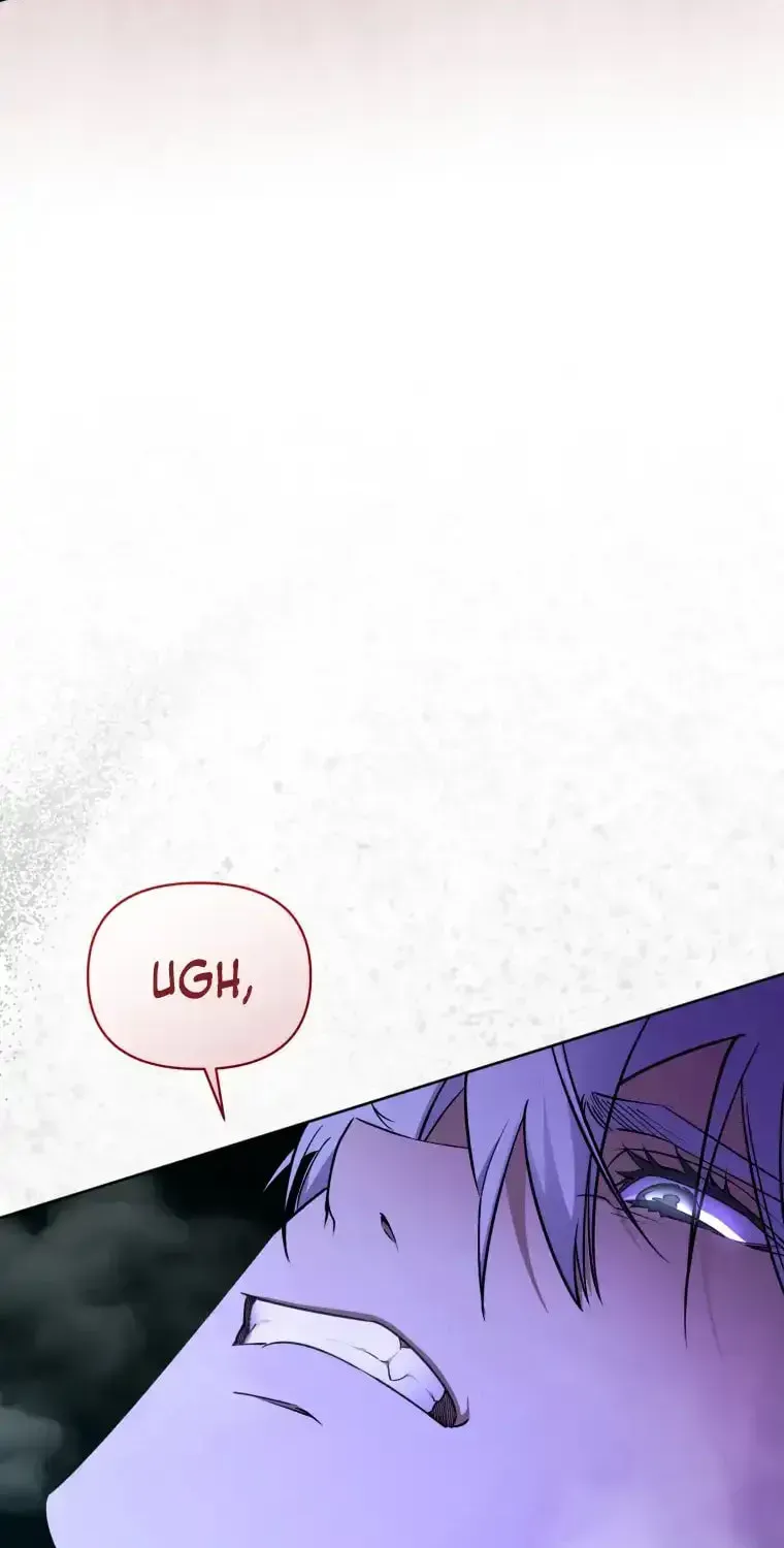 Don’t Worry, We Both Agreed to this Fraudulent Marriage Chapter 2.2 page 61 - 