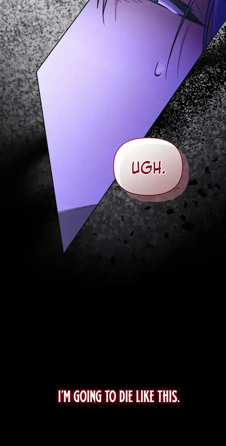Don’t Worry, We Both Agreed to this Fraudulent Marriage Chapter 2.2 page 63 - 