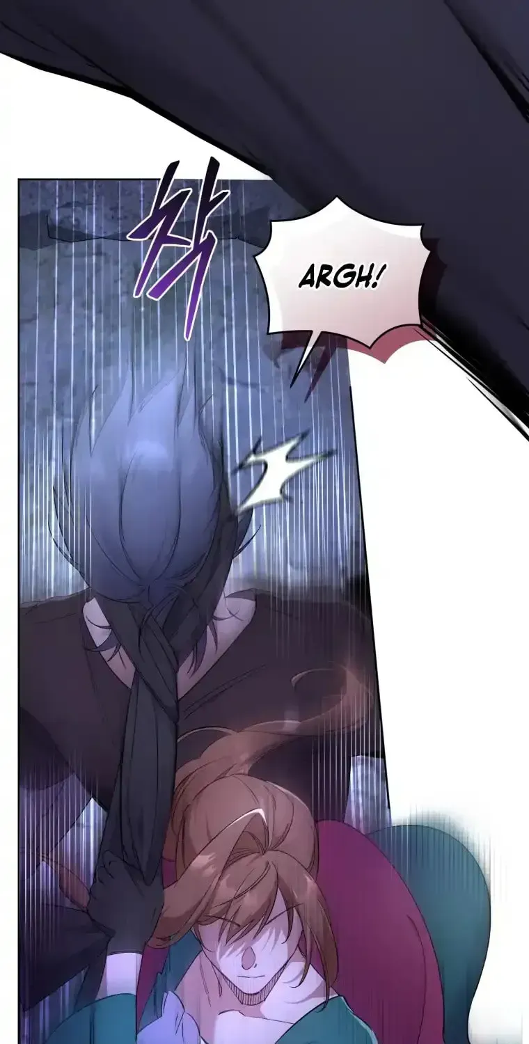 Don’t Worry, We Both Agreed to this Fraudulent Marriage Chapter 2.2 page 72 - 